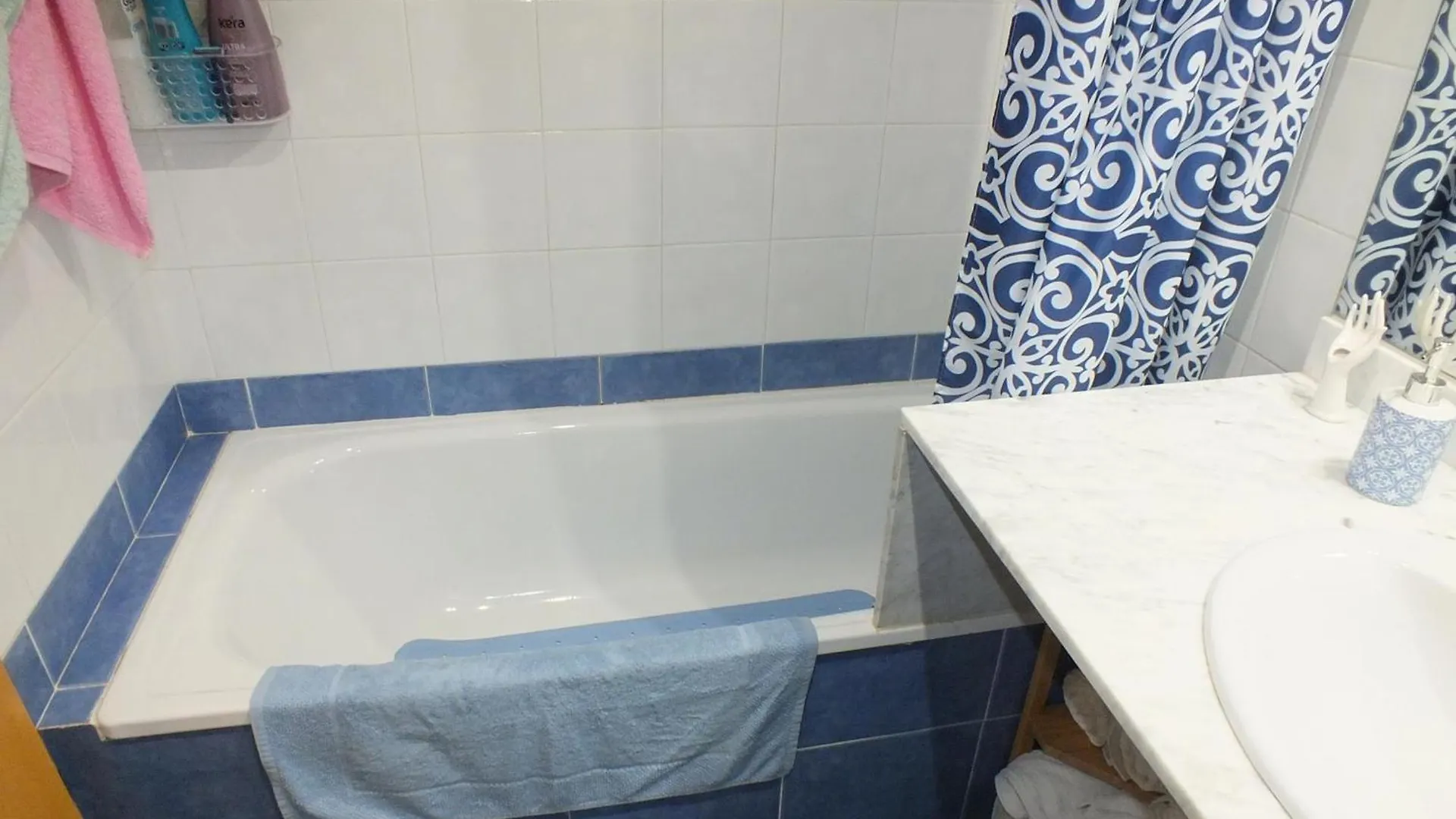 Lägenhet Apartamento Con Piscina Comunitaria Y Parking En Roses, Cerca De Playa Y Actividades - Es-204-15 Spanien