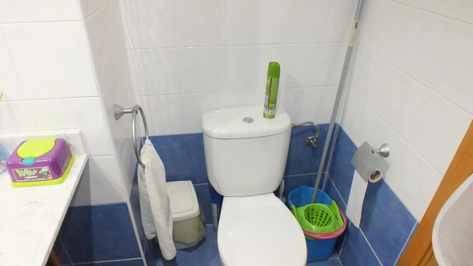 Apartamento Con Piscina Comunitaria Y Parking En Roses, Cerca De Playa Y Actividades - Es-204-15 0*, Rosas